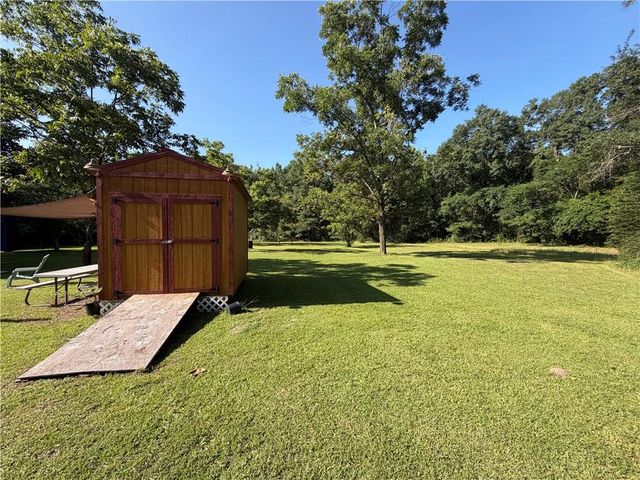 5201 Lott Road, Eight Mile, AL 36613