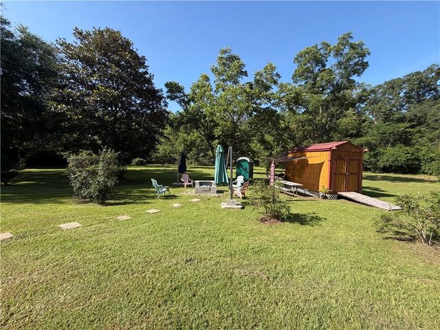 5201 Lott Road, Eight Mile, AL 36613