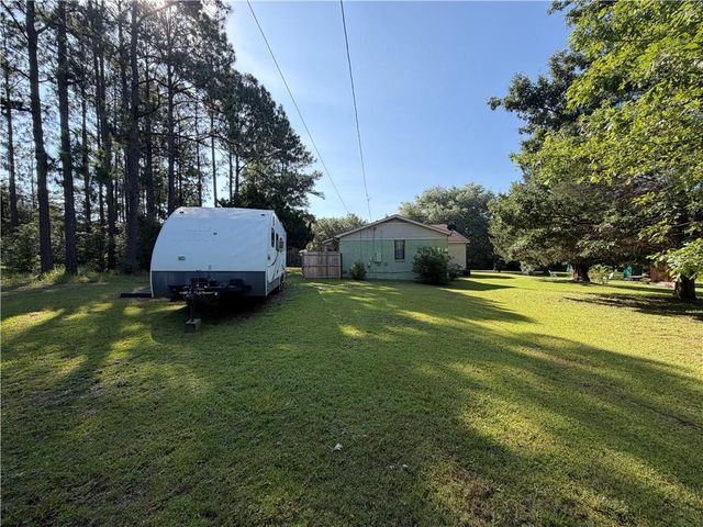 5201 Lott Road, Eight Mile, AL 36613