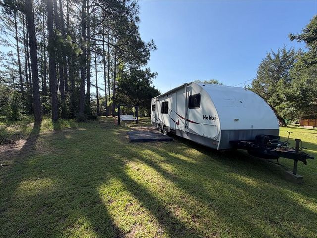 5201 Lott Road, Eight Mile, AL 36613