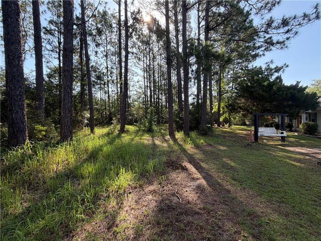 5201 Lott Road, Eight Mile, AL 36613