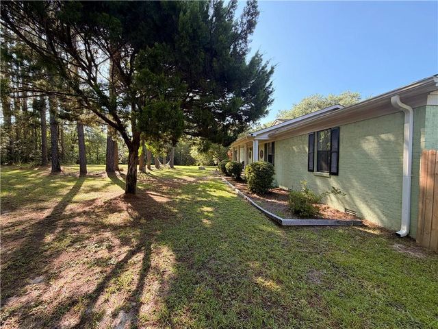 5201 Lott Road, Eight Mile, AL 36613