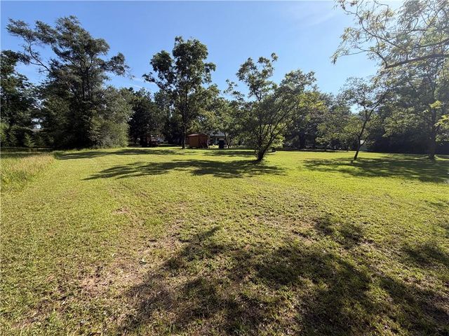 5201 Lott Road, Eight Mile, AL 36613