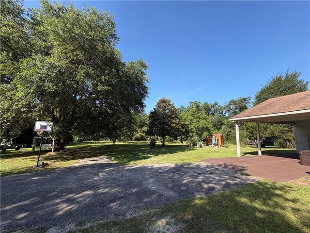 5201 Lott Road, Eight Mile, AL 36613