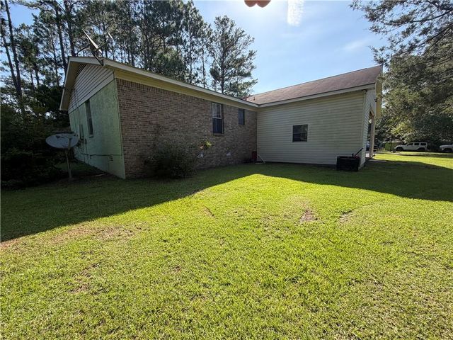5201 Lott Road, Eight Mile, AL 36613