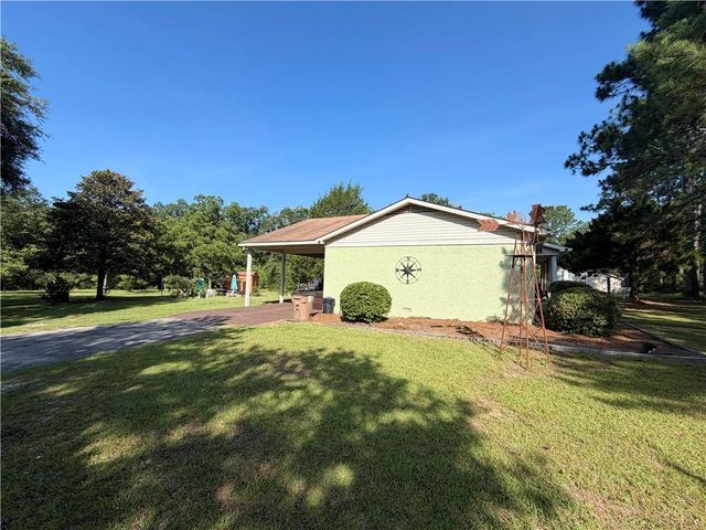 5201 Lott Road, Eight Mile, AL 36613
