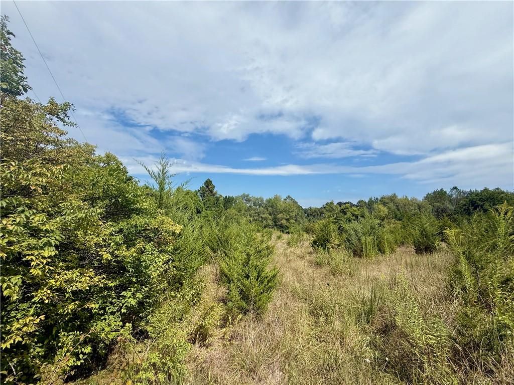 5401 Bennington Avenue, Kansas City, MO 64129