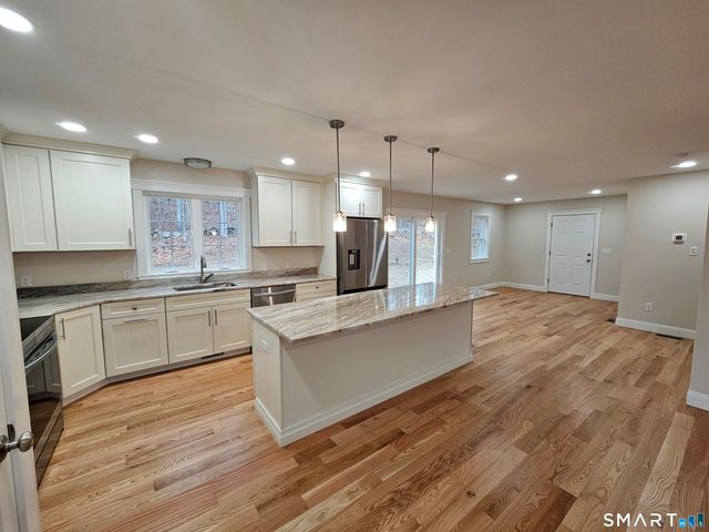 143 Goshen Road, Plainfield, CT 06354