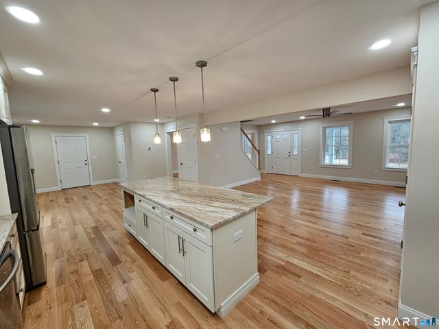 143 Goshen Road, Plainfield, CT 06354