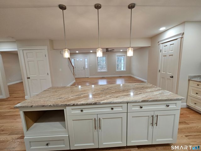 143 Goshen Road, Plainfield, CT 06354