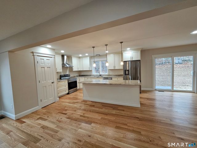 143 Goshen Road, Plainfield, CT 06354