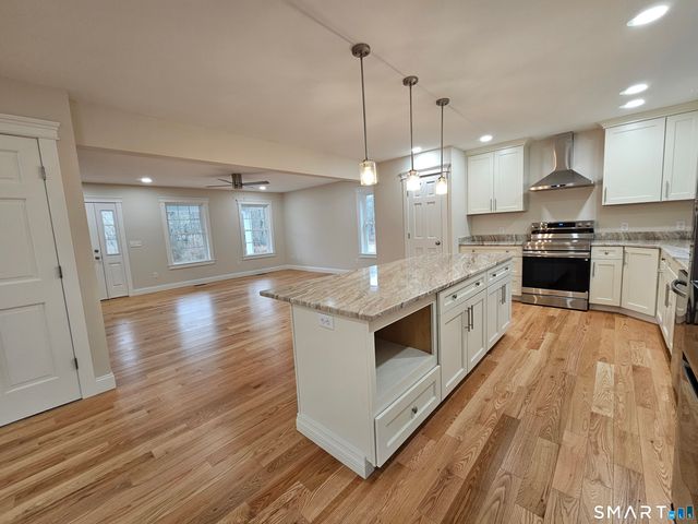 143 Goshen Road, Plainfield, CT 06354