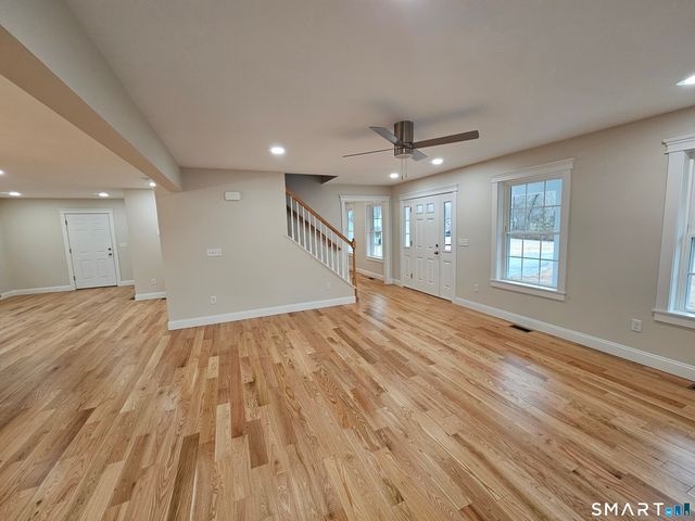 143 Goshen Road, Plainfield, CT 06354