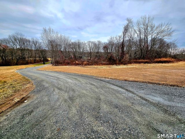 143 Goshen Road, Plainfield, CT 06354