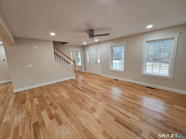 143 Goshen Road, Plainfield, CT 06354