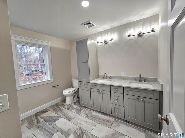 143 Goshen Road, Plainfield, CT 06354