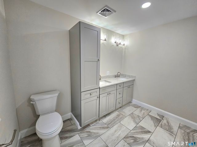 143 Goshen Road, Plainfield, CT 06354