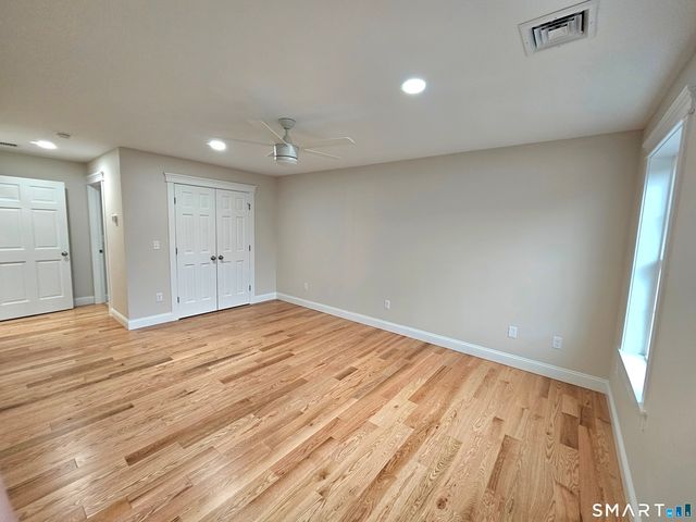 143 Goshen Road, Plainfield, CT 06354