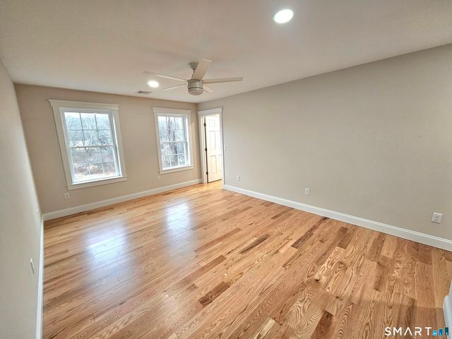 143 Goshen Road, Plainfield, CT 06354