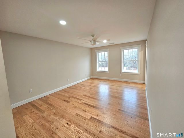 143 Goshen Road, Plainfield, CT 06354