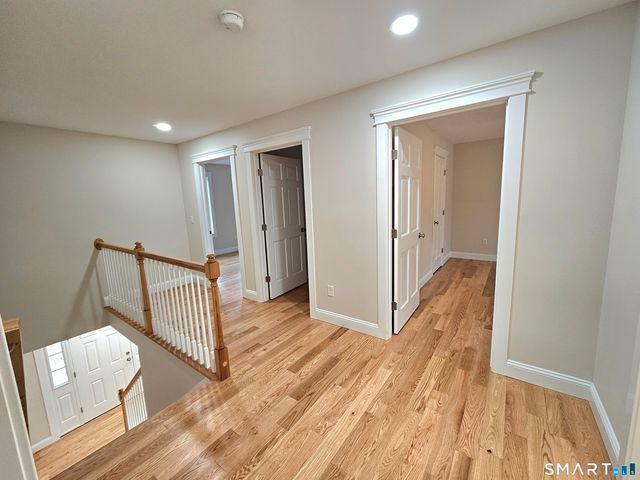 143 Goshen Road, Plainfield, CT 06354