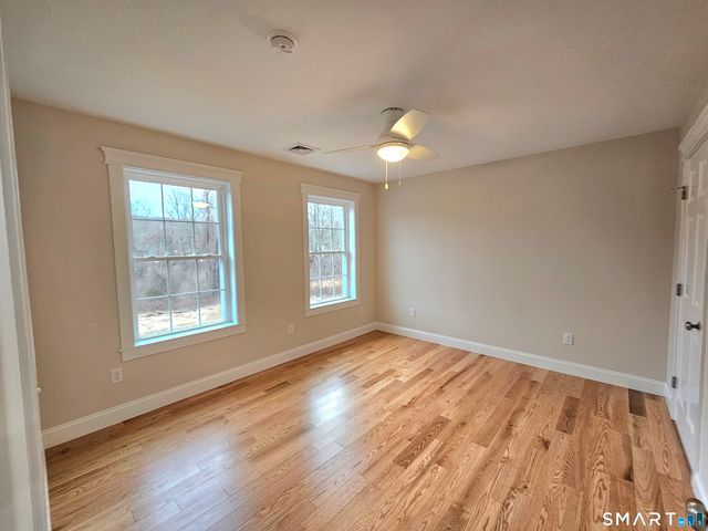 143 Goshen Road, Plainfield, CT 06354