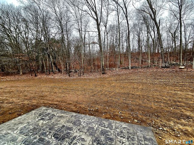 143 Goshen Road, Plainfield, CT 06354