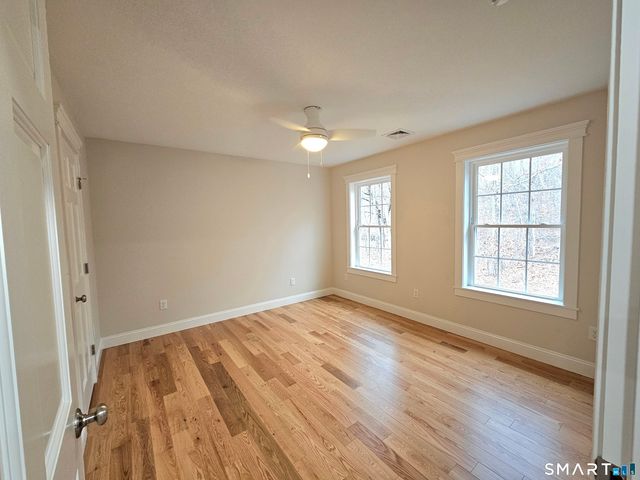 143 Goshen Road, Plainfield, CT 06354