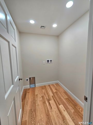 143 Goshen Road, Plainfield, CT 06354