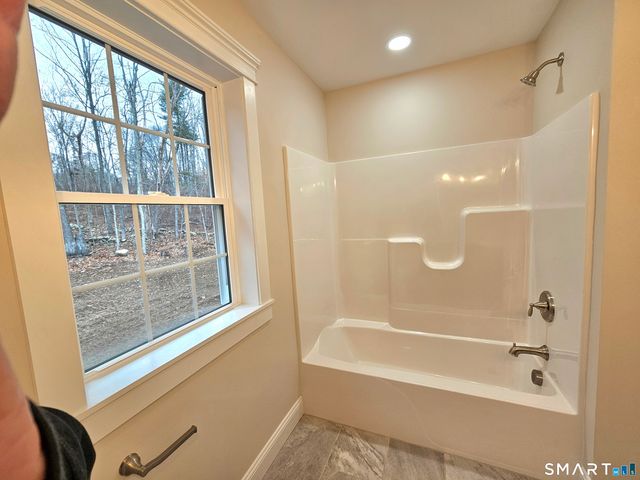 143 Goshen Road, Plainfield, CT 06354