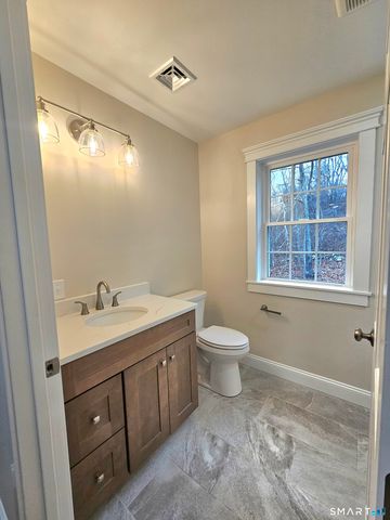 143 Goshen Road, Plainfield, CT 06354