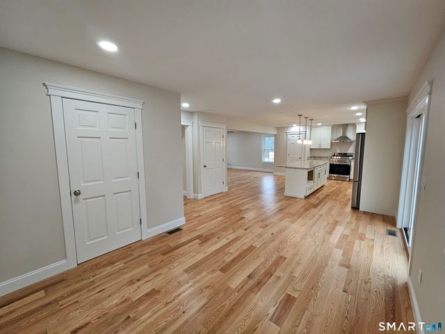 143 Goshen Road, Plainfield, CT 06354