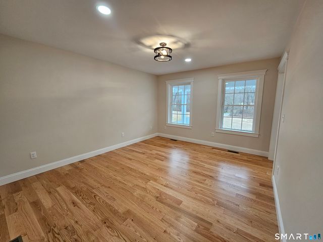 143 Goshen Road, Plainfield, CT 06354