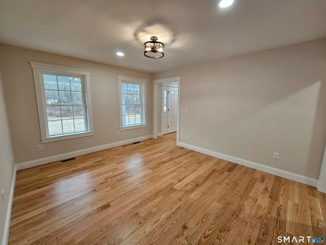 143 Goshen Road, Plainfield, CT 06354