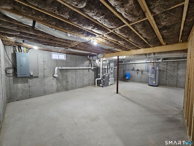 143 Goshen Road, Plainfield, CT 06354