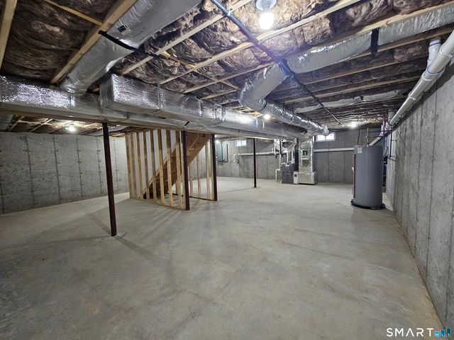 143 Goshen Road, Plainfield, CT 06354