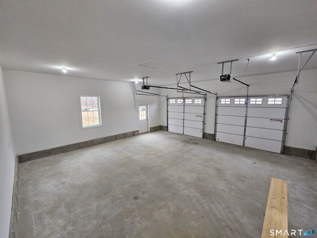 143 Goshen Road, Plainfield, CT 06354