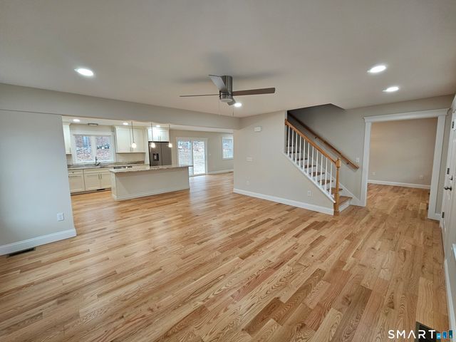 143 Goshen Road, Plainfield, CT 06354