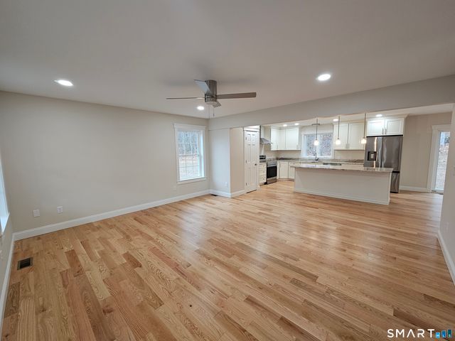 143 Goshen Road, Plainfield, CT 06354