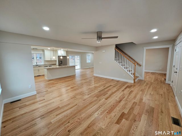 143 Goshen Road, Plainfield, CT 06354