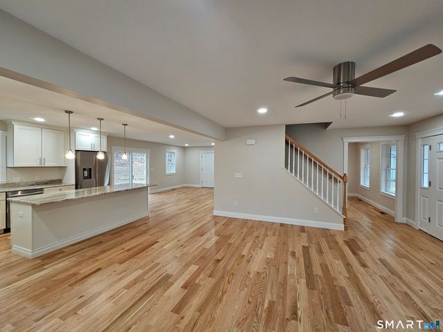 143 Goshen Road, Plainfield, CT 06354