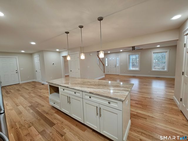 143 Goshen Road, Plainfield, CT 06354