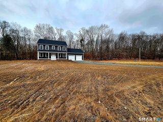 143 Goshen Road, Plainfield, CT 06354