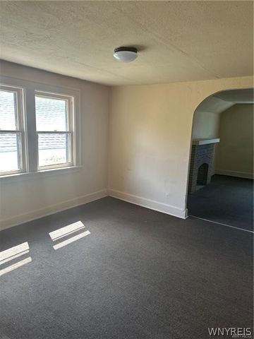54 Decker Street, Buffalo, NY 14215