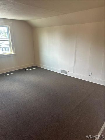 54 Decker Street, Buffalo, NY 14215