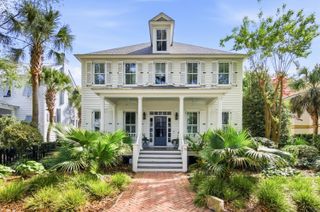 70 Saturday Road, Mount Pleasant, SC 29464