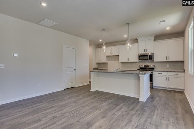 139 Bloomsbury Drive, Lexington, SC 29073