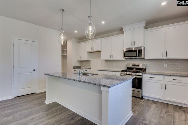 139 Bloomsbury Drive, Lexington, SC 29073