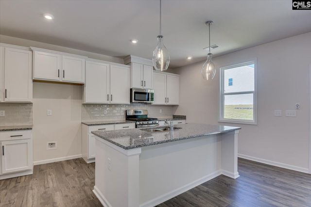 139 Bloomsbury Drive, Lexington, SC 29073