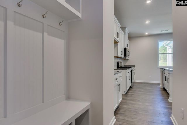 139 Bloomsbury Drive, Lexington, SC 29073